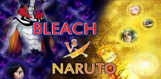 bleach-vs-naruto-3-0