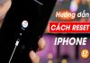 cach-reset-iphone