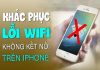 iphone-khong-vao-duoc-internet