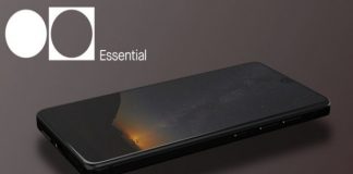 essential-phone-mua-o-dau