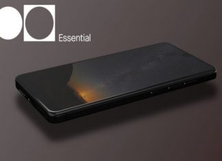 essential-phone-mua-o-dau