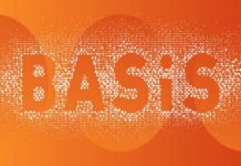 on-the-basis-of-la-gi