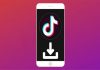 tải Video Tiktok